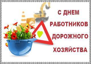 Сочините стих о русском языке Сочините стих о русском языке
